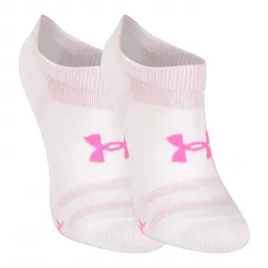 6PACK detské ponožky Under Armour viacfarebné (1382610 652) S