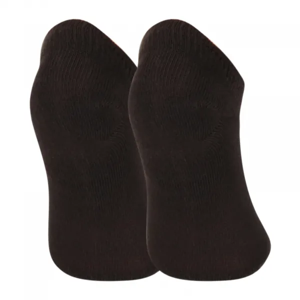 6PACK detské ponožky Under Armour viacfarebné (1382610 004) M