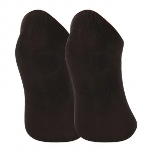 6PACK detské ponožky Under Armour viacfarebné (1382610 004) M