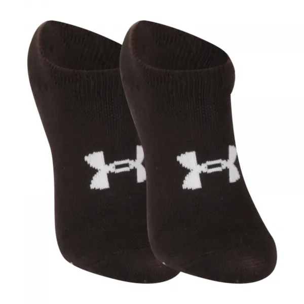 6PACK detské ponožky Under Armour viacfarebné (1382610 004) M