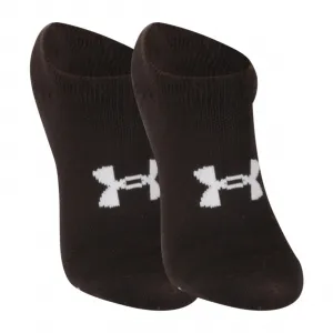 6PACK detské ponožky Under Armour viacfarebné (1382610 004) M