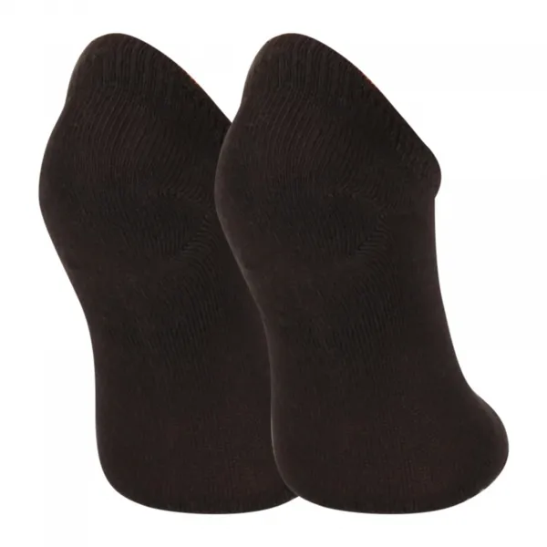 6PACK detské ponožky Under Armour viacfarebné (1382610 004) M