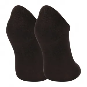 6PACK detské ponožky Under Armour viacfarebné (1382610 004) M