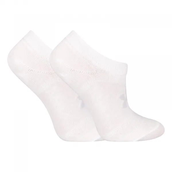 6PACK detské ponožky Under Armour viacfarebné (1382610 004) M