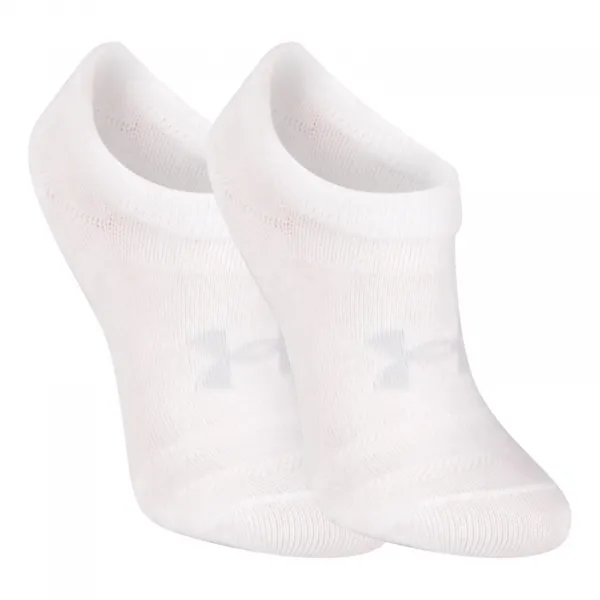 6PACK detské ponožky Under Armour viacfarebné (1382610 004) M