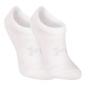 6PACK detské ponožky Under Armour viacfarebné (1382610 004) M