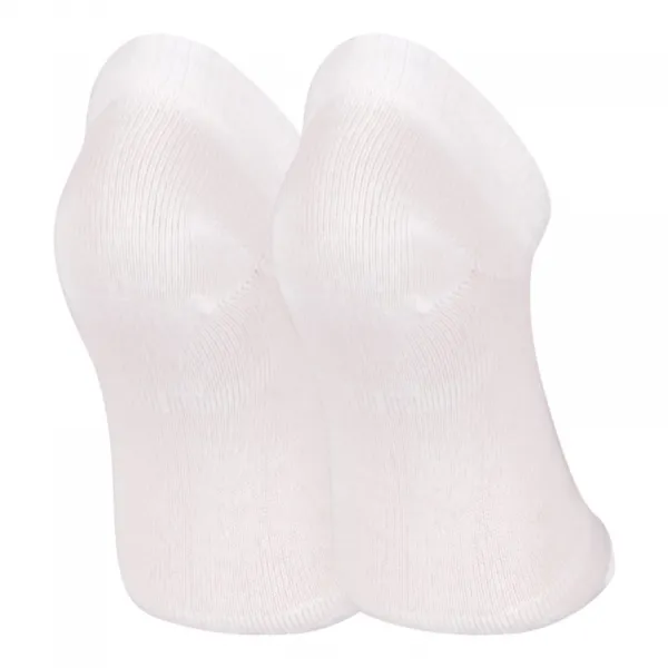 6PACK detské ponožky Under Armour viacfarebné (1382610 004) M
