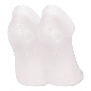 6PACK detské ponožky Under Armour viacfarebné (1382610 004) M