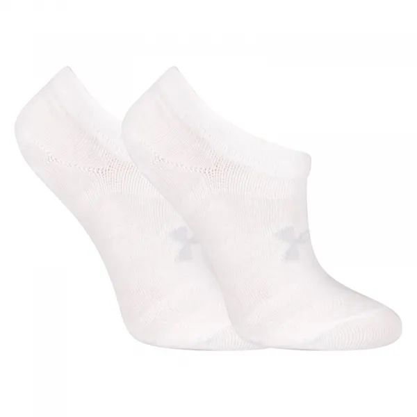 6PACK detské ponožky Under Armour viacfarebné (1382610 004) M