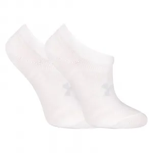 6PACK detské ponožky Under Armour viacfarebné (1382610 004) M