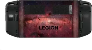 Lenovo Legion Go Skin – Universe
