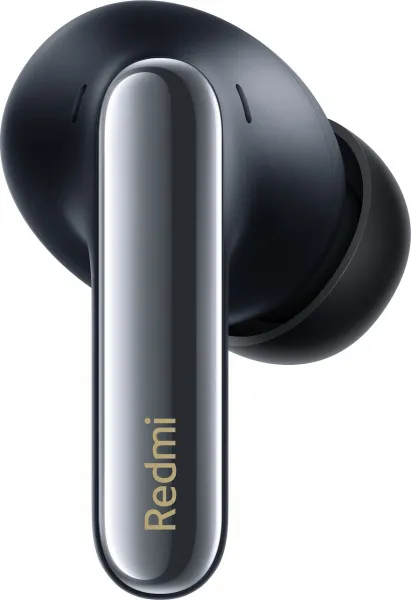 Xiaomi Redmi Buds 6 Pro/ANC/BT/Space Black