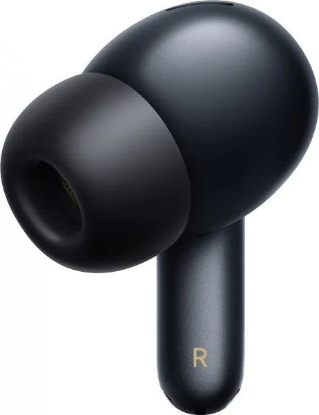 Xiaomi Redmi Buds 6 Pro/ANC/BT/Space Black
