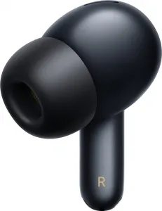Xiaomi Redmi Buds 6 Pro/ANC/BT/Space Black