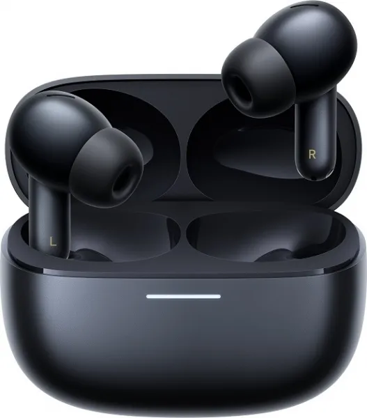 Xiaomi Redmi Buds 6 Pro/ANC/BT/Space Black