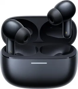 Xiaomi Redmi Buds 6 Pro/ANC/BT/Space Black