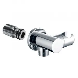 Mereo Vaňový set s dvojcestnou podomietkovú batérií CB650VV1