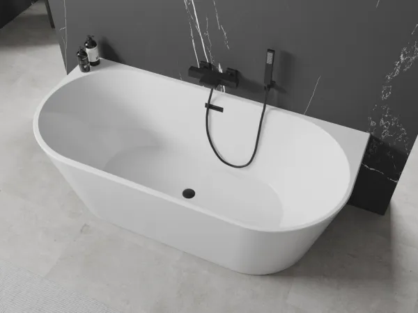 Mexen Oval, 180 x 80 cm 52671808000-70