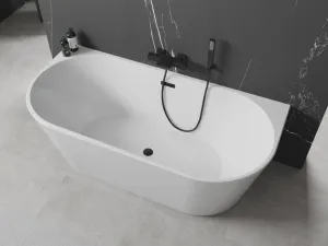 Mexen Oval, 180 x 80 cm 52671808000-70