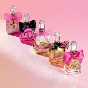 Juicy Couture Viva La Juicy parfumovaná voda pre ženy 30 ml