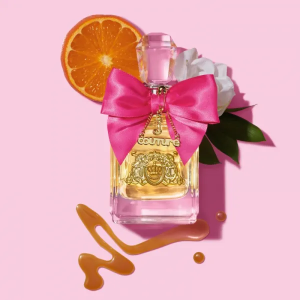 Juicy Couture Viva La Juicy parfumovaná voda pre ženy 30 ml