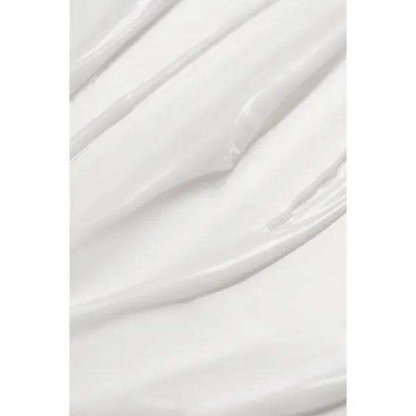 Purito Hydro Wave Deep Sea Cream hydratačný krém na tvár s protivráskovým účinkom 50 ml