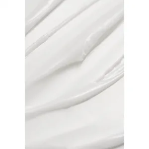 Purito Hydro Wave Deep Sea Cream hydratačný krém na tvár s protivráskovým účinkom 50 ml
