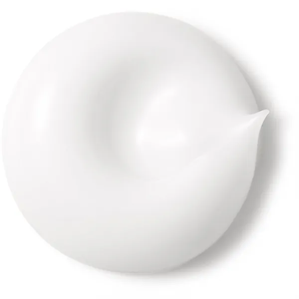 Purito Hydro Wave Deep Sea Cream hydratačný krém na tvár s protivráskovým účinkom 50 ml