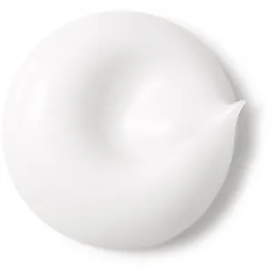 Purito Hydro Wave Deep Sea Cream hydratačný krém na tvár s protivráskovým účinkom 50 ml
