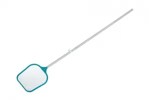 Súprava Bestway® FlowClear™, 58794, zberač, sieťka, tester, dávkovač, násada/tyč, sada na čistenie a údržbu bazéna