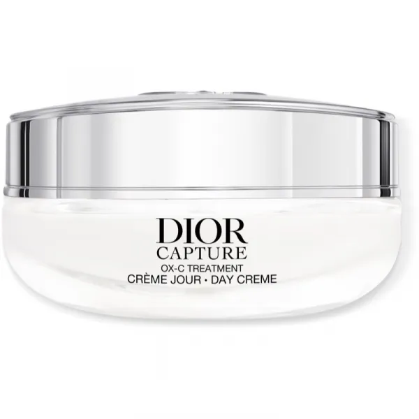 DIOR CAPTURE DAY CREME Denný krém