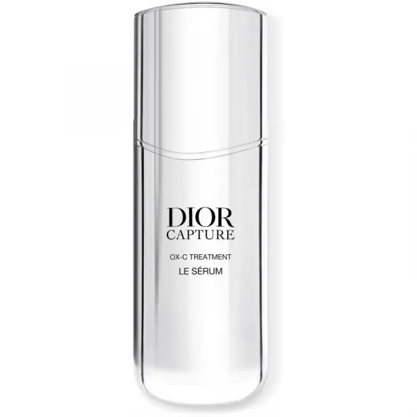 DIOR CAPTURE LE SÉRUM Sérum