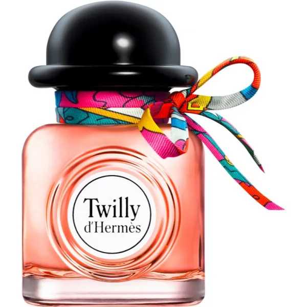 HERMES TWILLY D’HERMES Parfumovaná voda