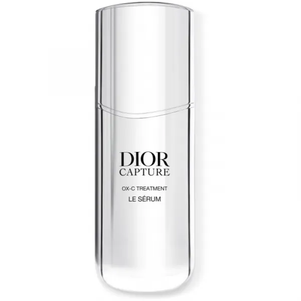 DIOR CAPTURE LE SÉRUM Sérum