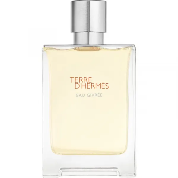 HERMES EAU GIVREE Parfumovaná voda