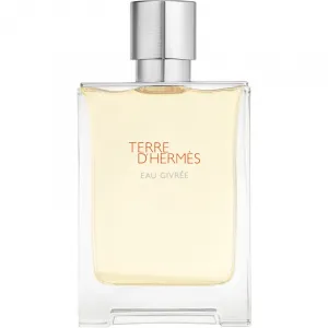 HERMES EAU GIVREE Parfumovaná voda