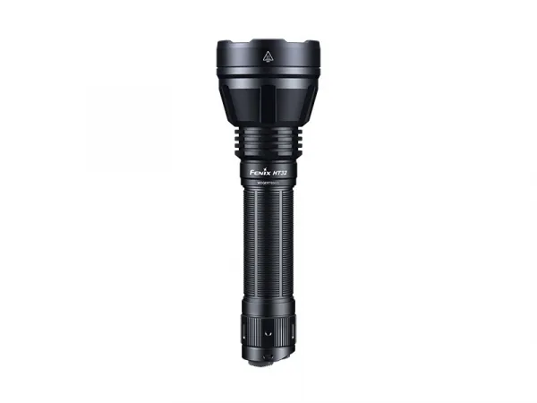 Fenix HT32 lovecká baterka