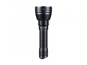 Fenix HT32 lovecká baterka