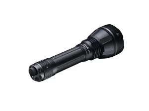 Fenix HT32 lovecká baterka