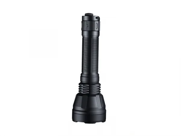Fenix HT32 lovecká baterka