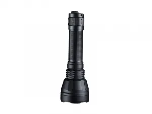 Fenix HT32 lovecká baterka