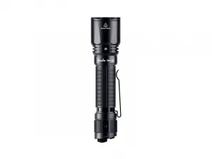 Fenix TK11R vrecková nabíjateľná LED baterka