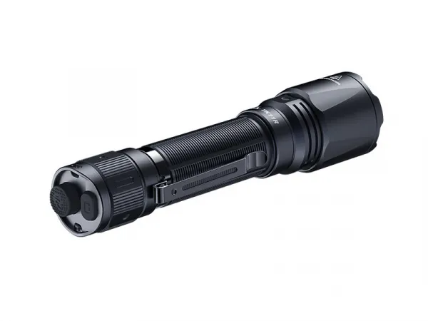 Fenix TK11R vrecková nabíjateľná LED baterka
