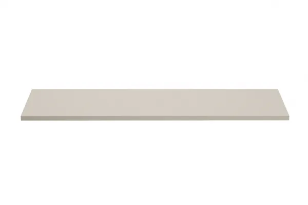 ArtCom Doska pod umývadlo UNI Cashmere | béžová Typ: Doska 40 cm / 89-40-46