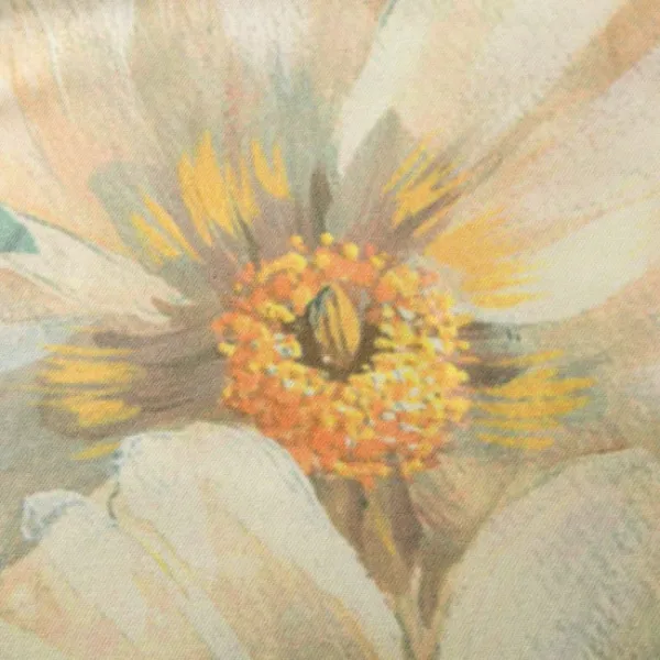 Deka ALINE - mätová