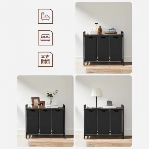 Kúpeľňová skrinka / kôš - BLH301B01 9403 20 80 00
