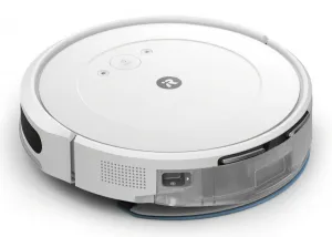 Robotický vysávač iRobot Roomba 2 Essential -(white) Y051240