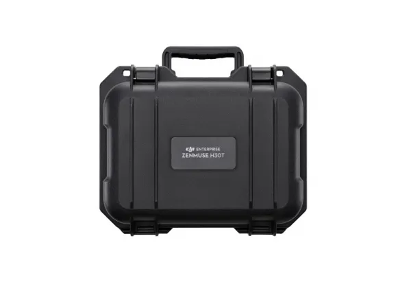 DJI Zenmuse H30T, Basic Care 2 roky H30TB2Y