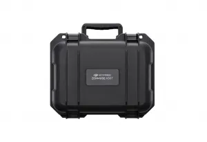 DJI Zenmuse H30T, Basic Care 2 roky H30TB2Y
