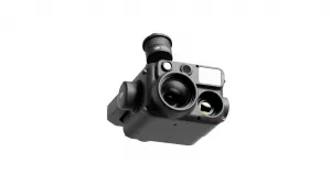 DJI Zenmuse H30T, Basic Care 2 roky H30TB2Y